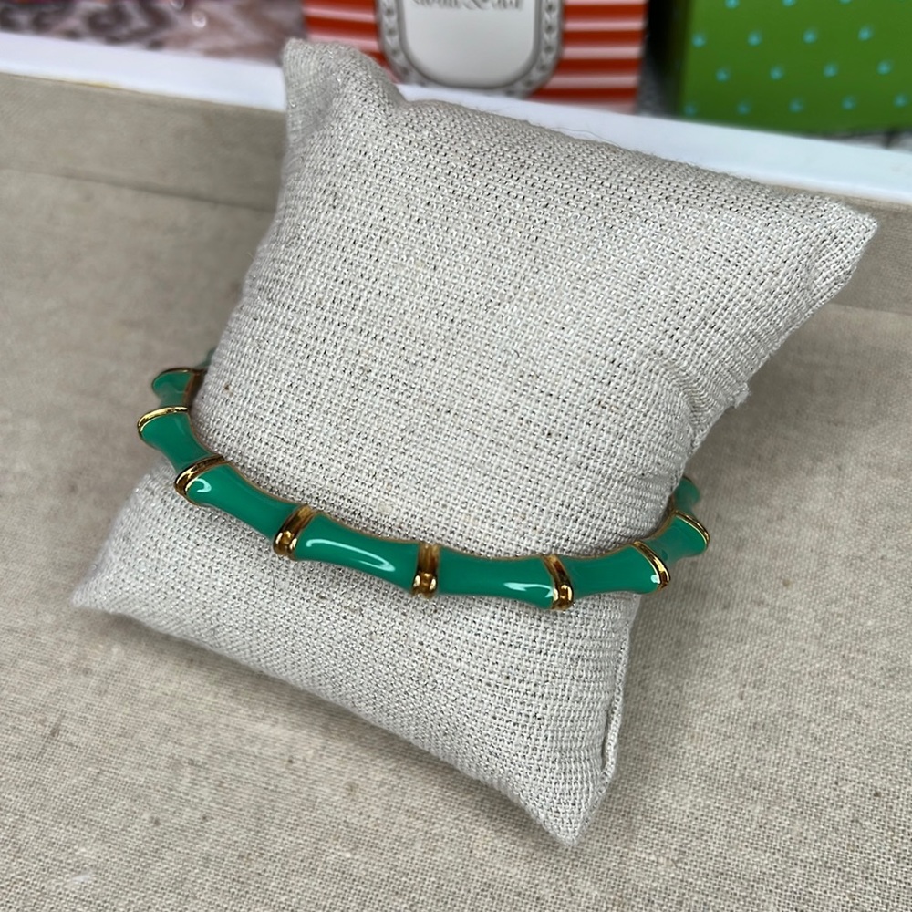 Stella & Dot bracelet